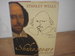 Shakespeare: for All Times
