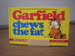 Garfield Chews the Fat