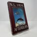 Afterburn (Bio Rescue #2)