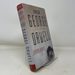 Inside George Orwell: a Biography