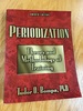 Periodization Training: Theory and Methodology-4th