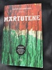 Martutene