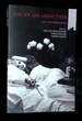 Lacan and Addiction: an Anthology