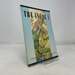 Incal I: the Dark Incal & the Bright Incal (Incal 1)