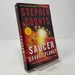 Saucer: Savage Planet