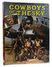 Cowboys of the Sky