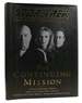 Star Trek the Generation: the Continuing Mission a Tenth Anniversary Tribute