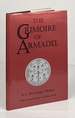 The Grimoire of Armadel