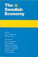 The Swedish Economy
