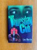The Thursday Club