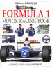 Williams Renault Formula 1 Motor Racing