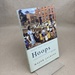Hoops: Poems