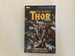 Epic Collection Thor 17: in Mortal Flesh