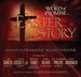 The Word of Promise Easter Story