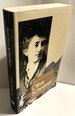 Olive Schreiner