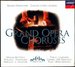 Grand Opera Choruses