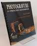 Photogravure: a Process Handbook
