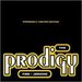 Fire/Jericho/Pandemonium EP