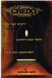 Credo Confirmation Journal