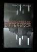 Philosophies of Difference: a Critical Introduction to Non-Philosophy