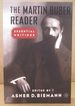 The Martin Buber Reader: Essential Writings