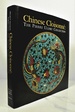 Chinese Cloisonne the Pierre Uldry Collection