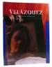 Velazquez
