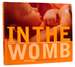 In the Womb