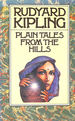 Plain Tales From the Hills