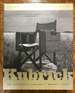 Kubrick: the Definitive Edition