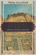 Journey to Khiva a Writers Search for Central Asia