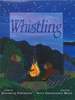 Whistling