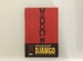Django Unchained
