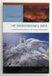 The Unconstructable Earth: an Ecology of Separation [Meaning Systems]