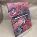 Susan Rothenberg: Moving in Place (Signed)
