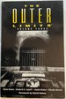 The Outer Limits, Volume Three