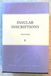 Insular Inscriptions