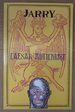 Caesar Antichrist