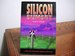 Silicon Sunset: Where the Information Highway Really Ends