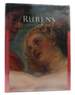Rubens