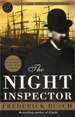 The Night Inspector