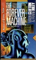 The Forever Machine