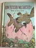 How Fletcher was hatched