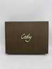 Cathy (in Slipcase and Velvet Box)