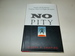 No Pity: People With Disabilities Forging a New Civil Rights Movement