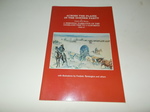 Across the Plains in the Donner Party: 1846-1847