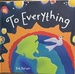 To Everything