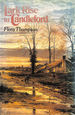 Lark Rise to Candleford