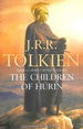 The Children of H�rin