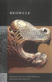 Beowulf
